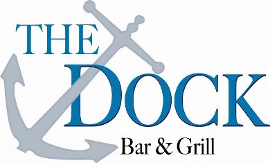 The Dock Bar & Grill