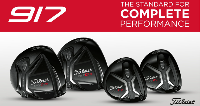 Rent men's or women's clubs for left or right-handed golfers