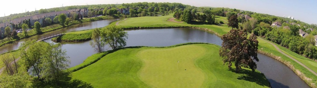 golf lessons at seven bridges golf club