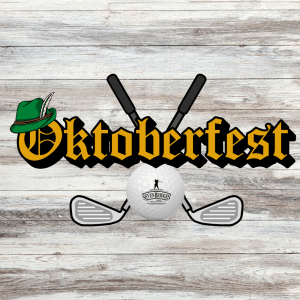 Oktoberfest at Seven Bridges Golf Club