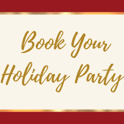 Book Your Holiday Party